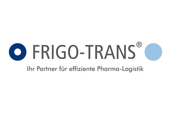 Frigotrans